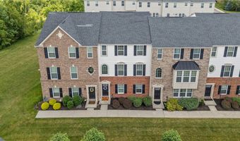 2804 Pointe View Dr, Adams Twp., PA 16046