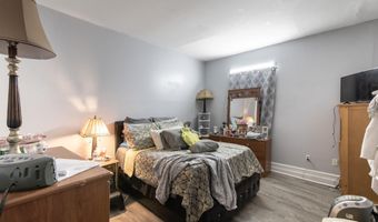 39 N 11TH St, Allentown, PA 18101