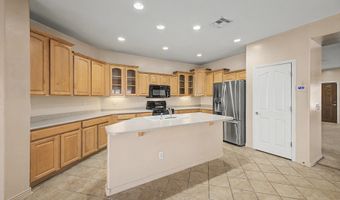3369 N 129TH Dr, Avondale, AZ 85392