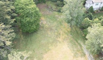 365 Foreman Rd, Highlands, NC 28741