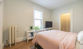 2 James St, Attleboro, MA 02703