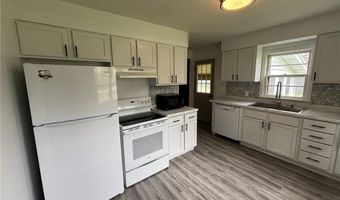 762 4th St SE, Aitkin, MN 56431