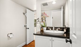 1075 Mill Creek Rd, Incline Village, NV 89451