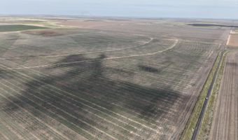 364 14 Acres Pullman Rd, Amarillo, TX 79118