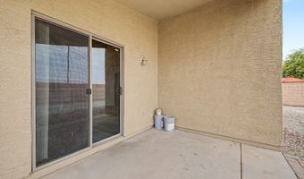 4601 N 123RD Dr, Avondale, AZ 85392