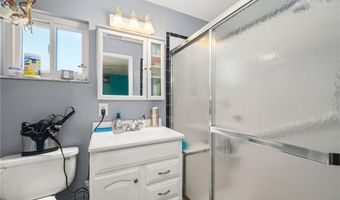 800 Pate St, Avon Park, FL 33825