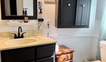 21910 Cantaline Bridge Rd, Andalusia, AL 36420