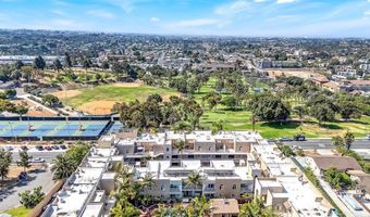 5252 Orange Ave 326, San Diego, CA 92115