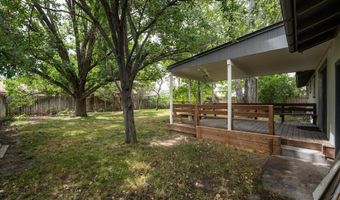 612 Cottonwood Dr, Carson City, NV 89701