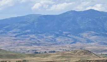 2426 Dixie Creek Rd, Cambridge, ID 83610