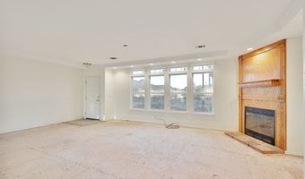 202 Tom Lackey Ln, Alpine, TX 79830