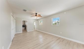 893 N SHORE Dr, Anna Maria, FL 34216