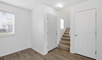 1010 Windrose Dr, Brandon, MS 39047