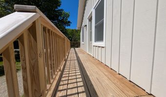 40 Back Belmont Rd, Belfast, ME 04915