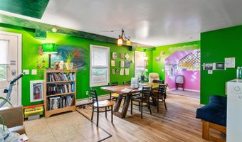 226 Manhattan Dr, Burlington, VT 05401