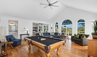 207 PRISCILLA Cir, Lewes, DE 19958