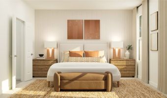 1947 Stargazer Ln, Angleton, TX 77515