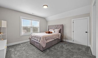 19348 Nc-210, Angier, NC 27501