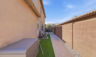 11402 W ALVARADO Rd, Avondale, AZ 85392