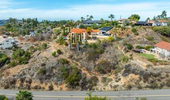 Grandview 20, La Mesa, CA 91941