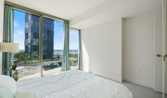 1001 Queen Sts 1302, Honolulu, HI 96814