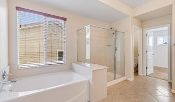 3642 Mallard Way, Antioch, CA 94509