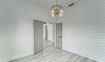 5718 SEA TURTLE Pl, Apollo Beach, FL 33572