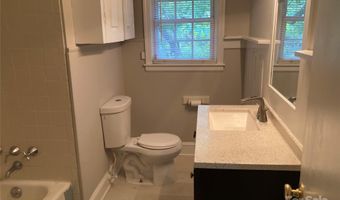 1162 Brighton Pl, Charlotte, NC 28205