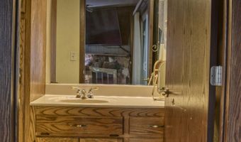 921 W WEILAND Ave, Appleton, WI 54914