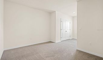 181 MANGROVE SHADE Cir, Apollo Beach, FL 33572