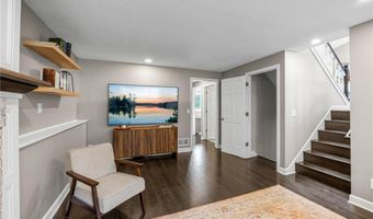 14445 Europa Ave, Apple Valley, MN 55124