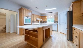 6803 NW 168TH St, Alachua, FL 32615