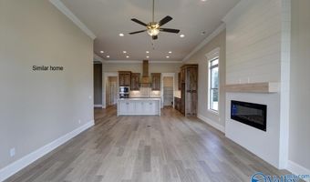 Balmoral A Pipers Square, Athens, AL 35611