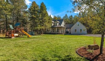 22166 N Estates Dr, Athol, ID 83801