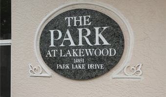 14931 Park Lake Dr 211, Fort Myers, FL 33919