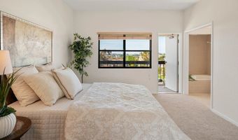 3570 1st Ave 19, San Diego, CA 92103