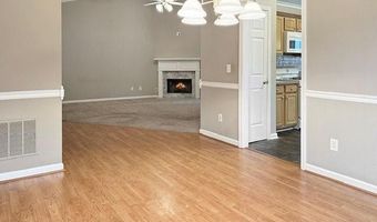 3294 Mcever Park Cir, Acworth, GA 30101