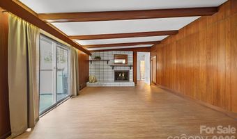 701 E Oakwood Ave, Albemarle, NC 28001