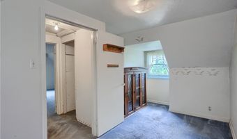 1405 Three Degree Rd, Adams Twp., PA 16059