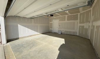 945-3 Memory Ln, Aurora, OH 44202