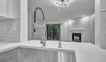 3018 Steeplechase, Alpharetta, GA 30004