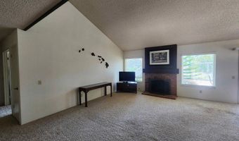 723 Santa Camelia, Solana Beach, CA 92075