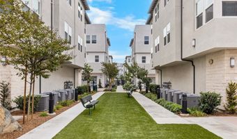 1206 W Cara, Anaheim, CA 92805