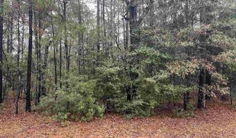 68000 Block Scranage Rd, Atmore, AL 36502