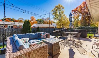 1434 Castleberry Ct, Anderson Twp., OH 45255