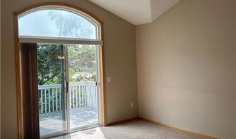 14419 Hummingbird St NW, Andover, MN 55304