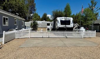 514 D22 Sawyer St Lot 9, Cascade, ID 83611