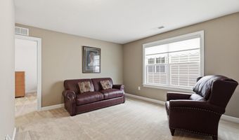 41684 BLUE GRAMA Cir, Aldie, VA 20105