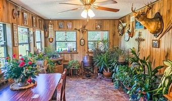 105 W Mockingbird Ln, McAlester, OK 74501