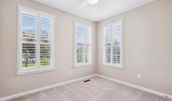 206 ASHTON MARKET Aly, Ashton, MD 20861